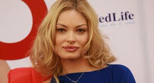 Aveam două pătuţuri de la sora mea care are tot gemene. Prima ReacÅ£ie A TatÄlui Copilului DupÄ Ce A Aflat CÄ Valentina Pelinel E GravidÄ