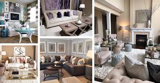 Here are a few suggestions for interior paint color schemes, divided into the best choices for different rooms. 11 Best Living Room Color Scheme Ideas And Designs For 2021
