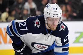 Nikolaj ehlers has played for denmark six times at various stages. Montreal Should Make A Play For Winnipeg Jets Forward Nikolaj Ehlers Eyes On The Prize