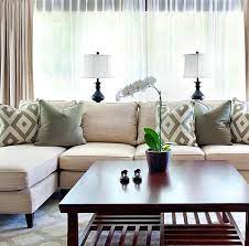 A Traditional Living Room Intro Emily Henderson Timeless Living Room Beige Living Rooms Living Room Inspiration