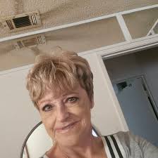 Do you read labels when buying groceries? What's one thing you wish was  easy to identify?