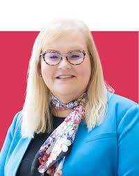 Changing STEM Perception: Highlighting Women in STEM Careers