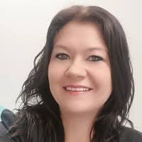 50+ "Bianca Koch" profiles