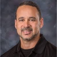 Robert Morales Email & Phone Number