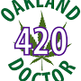Marijuana 420 Doctor from www.oakland420doctor.com
