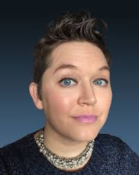 Peeling Back the True Horror of The Little Stranger