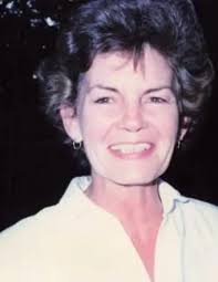 Obituary information for Patricia Ann Carloss