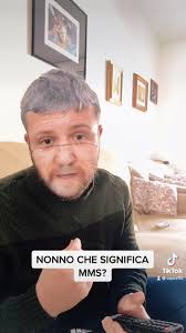 Nonno Heidi Pugliese