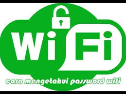 We did not find results for: Aplikasi Bobol Wifi Voucher 2021