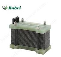 China 500W Air Cooled Hydrogen Fuel Cell Stack manufacturer ...