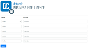 Express tracking service lets customers to track and trace a parcel or other type of a cargo. Track Trace Atc Aviation Services