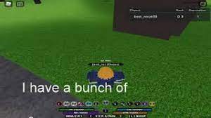 Please do note that this page is not forcing you to put it here, this is just for you to give back to the community if you would like. Shindo Life Private Server Codes Nimbus Cloud Youtube