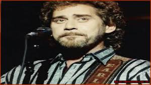 Earl Thomas Conley