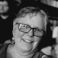 PM Thunderstorms again today! Slight chance of thunderstorms this afternoon  across western Indiana. Storms may move out of Illinois into western  Indiana after 1:00pm however there is a chance that no one