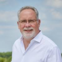 Chris Bayne Email & Phone Number