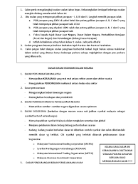 Jadual pembayaran gaji penjawat awam bagi tahun 2021 yang disertakan ini adalah rasmi berdasarkan rujukan mysumber terhadap surat pekeliling tarikh dan peraturan pembayaran gaji terkini yang telah dikeluarkan oleh jabatan akauntan negara malaysia (janm). Nota Dasar F6