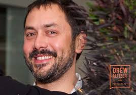 FREY NORRIS' CONTEMPORARY & MODERN VIP Preview of its Newly Opened  Gensler-Designed Galleries