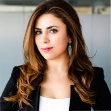 Karma Koala Podcast 95 Sept 19 2022: Guns & Cannabis Interview Trilogy 1)  Jessica Shraybman 2) David Cannady 3) Jamie E Wright + Regular Segment "May  We Have Yor Attention Please"