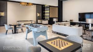 Mont kiara @ pavilion hilltop * limited units left for sale * 2702sf (type e) & 3671sf (duplex villa) * 4rooms 5baths 1 maid room. Photo Pavilion Hilltop Mont Kiara The High Point Of Mont Kiara