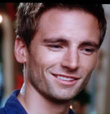 Hallmark channel friday schedule