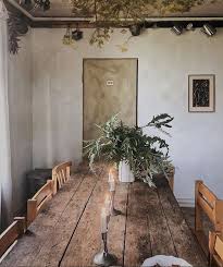 Valerie darden of brexton cole interiors, graphics: A Beautiful Rustic Swedish Home Where Old Meets New My Scandinavian Home Swedish House Scandinavian Home