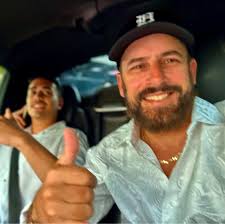 We ❤ VB ~ For Locals, By Locals