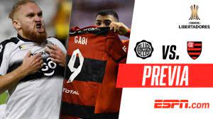 May 26, 2021 · olimpia vs. Olimpia Vs Flamengo Resumen De Juego 11 Agosto 2021 Espn