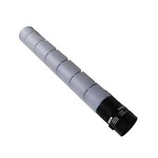 A wide variety of konica minolta bizhub c454e toner options are available to you, such as cartridge's status, type, and colored. Konica Minolta Bizhub C454e Printer Cartridge Clickinks Com