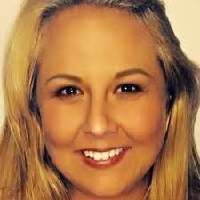 Wise Consulting Associates