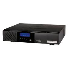 Yelp is a fun and easy way to find, recommend and talk about what's great and not so great in düsseldorf and beyond. Dallmeier Dls 4 Bank Digital Video Recorder Dvr Specifications Dallmeier Digital Video Recorders Dvrs