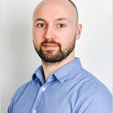 Camilla Andersson Email & Phone Number