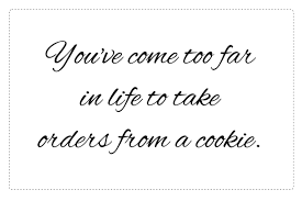 Pin On Quotes