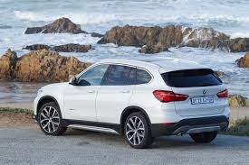bmw f48 x1 xdrive25d xline x1 bmw 2017 bmw bmw