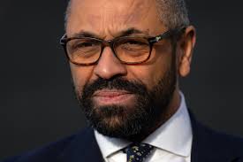 Peter Botting, Author at City AM