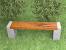 Modern Outdoor Bench Designs