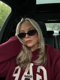 Let's welcome our new members! Danielle Samelson, Mark Pavao, Zoe Bain,  Tammy Jackson, Jack Wendland, Bryan Thomas, Bryan Riggs, Mary Carson  Buffaloe, Cherry Gooding, Rishi Musuvathi, Sasha Serrano, Savannah Ohlandt,  Jamie Dyan