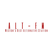 Music, radio and podcasts, all free. Radionomy Enjoy The Best Pop Rock New Wave Online Radio Stations
