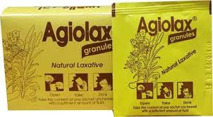 أجيولاكس agiolax حبيبات لعلاج الإمساك الحاد والمزمن، يستخدم هذا الدواء في معالجة الامساك الحاد أو المزمن ويكون من أفضل الأدوية التي تستخدم في معالجة الإمساك حيث يحتوي على العديد من المكونات الطبيعية التي تساعد في معالجة. Ø­Ø¨ÙˆØ¨ Ø§Ø¬ÙŠÙˆÙ„Ø§ÙƒØ³ Agiolax Ù„Ø¹Ù„Ø§Ø¬ Ø§Ù„Ø§Ù…Ø³Ø§Ùƒ Ø§Ù„Ø­Ø§Ø¯ ÙˆØ§Ù„Ù…Ø²Ù…Ù† Ø£Ø¯ÙˆÙŠØªÙƒ