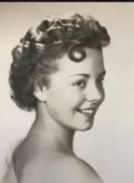 Paul C. Rogers Funeral Home