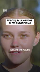 I didn't think it'd happen in my lifetime.” 🖤 Back Roads