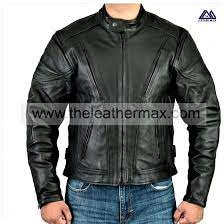 The Leather Max In 2021 Black Leather Motorcycle Jacket Leather Jacket Leather Jacket Men