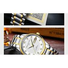 Check spelling or type a new query. Jam Tangan Pria Cristino Rollister Cr31 Shopee Indonesia