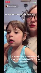 Como Se Llama La Cuenta De Isabella La Hermana De Alaaan