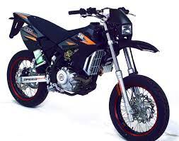 Cpi Sm250 Cpi Sx250 Cpi Sm250 Review