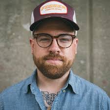 Board — Washington Square Community Association