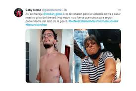 Matutina sortea a las 14.00 y sábados a las 15.00. P6 Zgu4qduekem