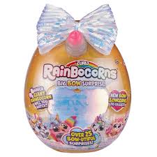 Check spelling or type a new query. 45 Rainbocorns Ideas Zuru Toys For Girls Rainbow Corn