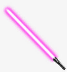 High quality transparent png pictures or layered psd files, 300 dpi, fast download. Purple Lightsaber Png Writing 1024x1048 Png Download Pngkit