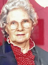 Kathryn Bailey Obituary (2022)