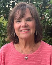 Meet CWA of Florida's New State Director!